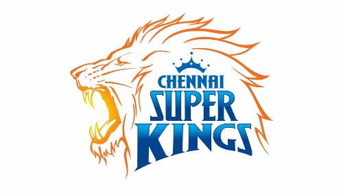 CSK