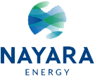 Nayara Energy (Formerly Essar Oil) Logo