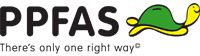 Parag Parikh Financial Advisory Services Logo