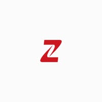 DSM Fresh Foods Zappfresh Logo
