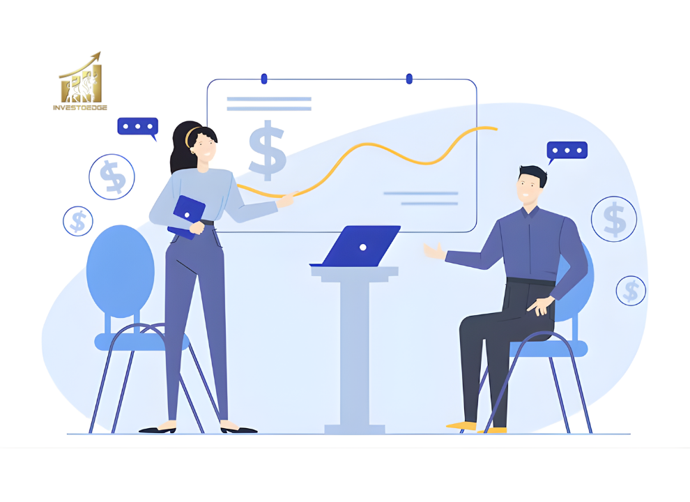 Personalized Guidance