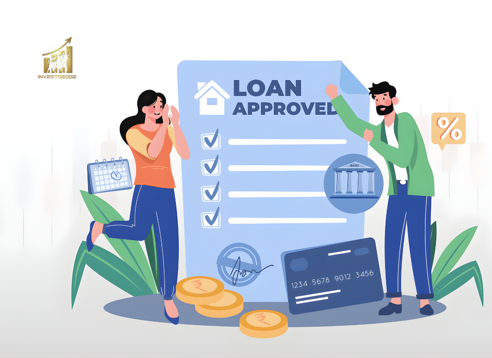 Quick Loan Approval