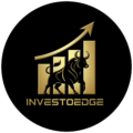 INVESTOEDGE