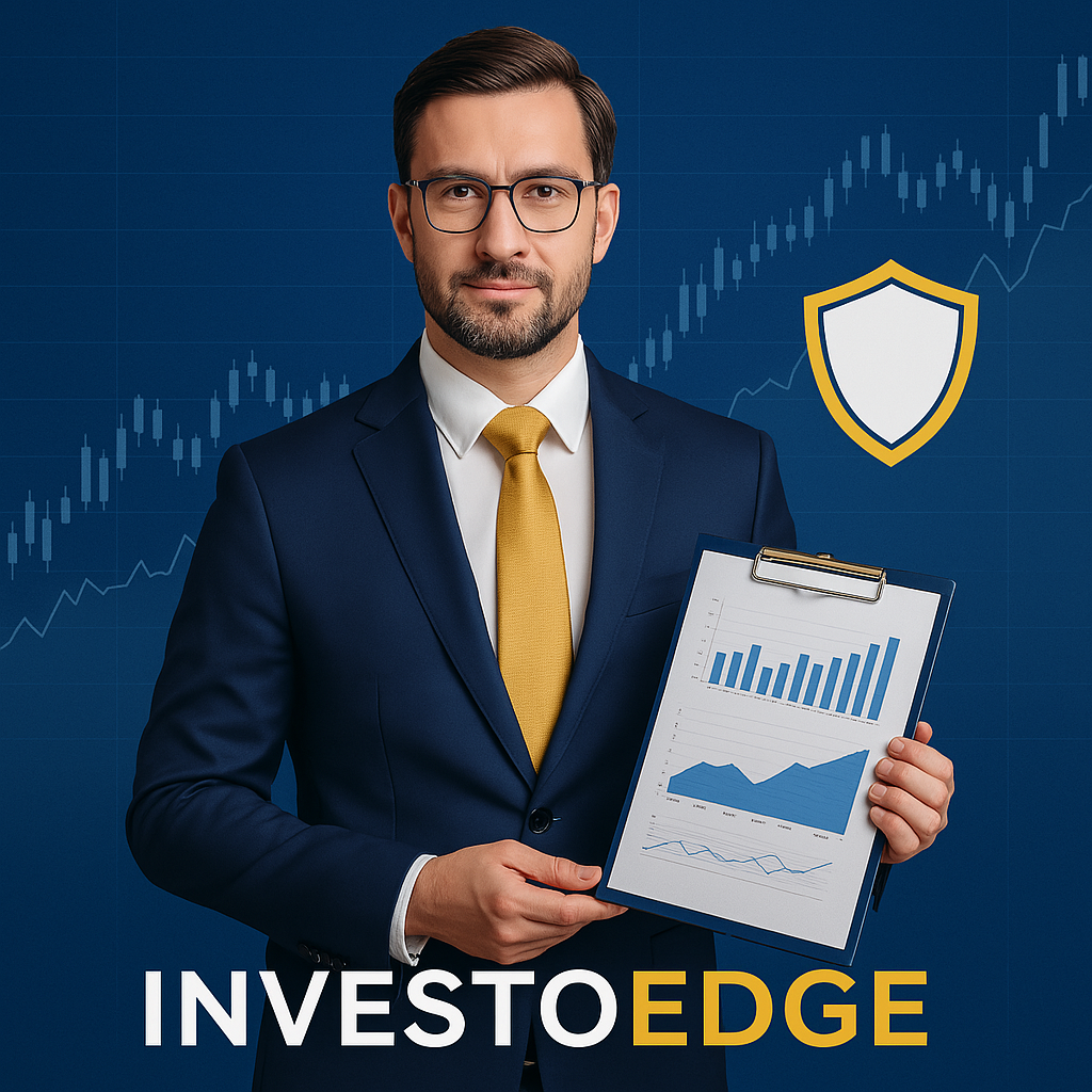 Top 5 Benefits of Opting for Loan Against Securities